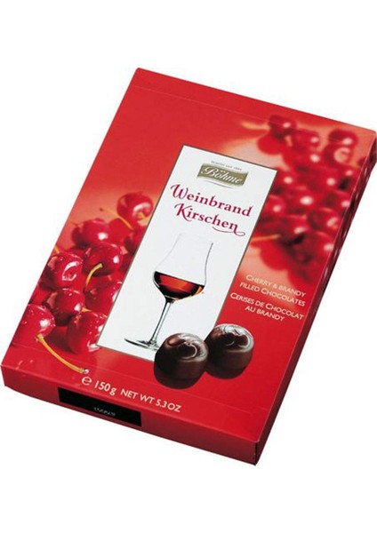 Vişne Aromalı Çikolata 150 gr fırsatları