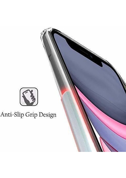 Samsung Galaxy S10 Şeffaf Tıpalı Kamera Korumalı Silikon Kılıf modelleri