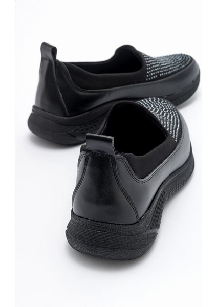 Kadın Babet Siyah Cilt fırsatları