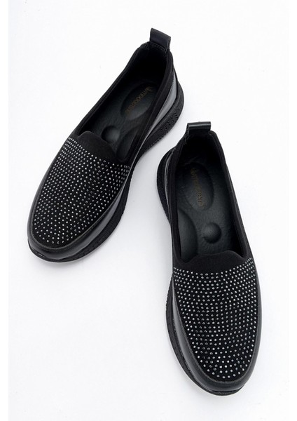 Kadın Babet Siyah Cilt indirimleri