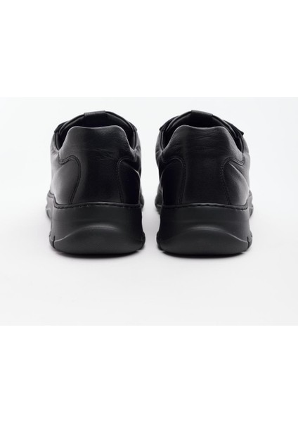 Casual Deri Erkek Ayakkabı fırsatları