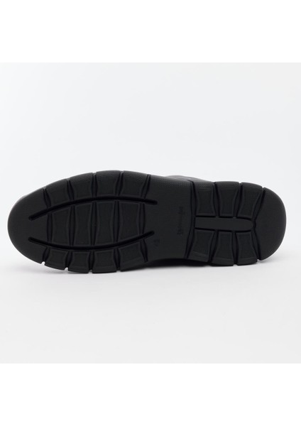 Casual Deri Erkek Ayakkabı indirimleri