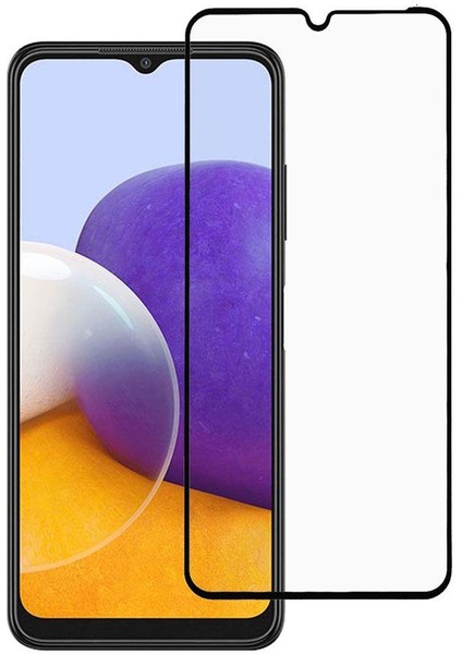 Samsung Galaxy M11 Seramic Fiber Nano Ekran Koruyucu