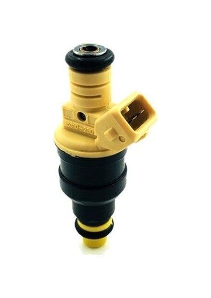 Enjektör Elantra 1996-2001