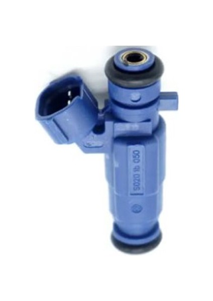 Enjektör I30 2007- / Cerato 2010- (Benzinli)