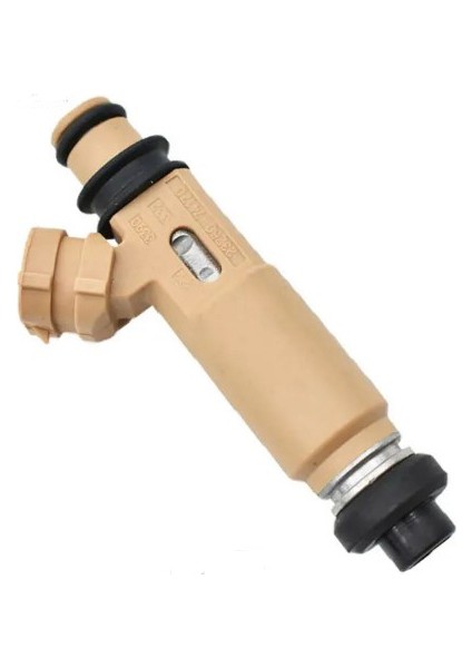 Enjektör Avensis 2.0 1998- / Rav4 1996-