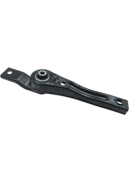 11069 11069 Motor Takozu Touran Iı 12-