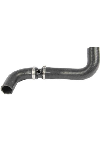963078 963078 Radyatör Hortumu Alt Juke 10-