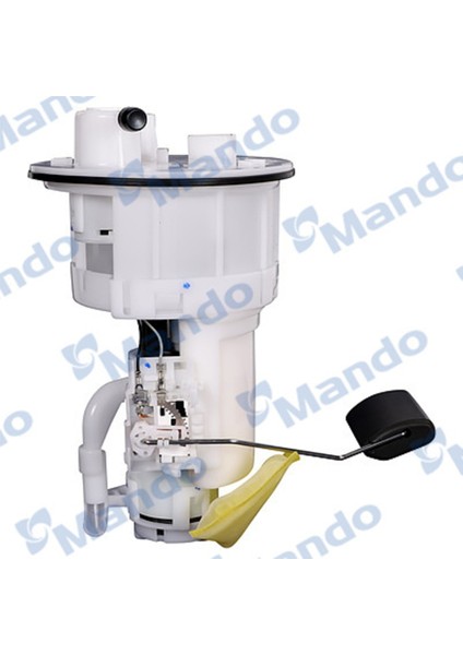 EFPH0017D EFPH0017D Yakıt Depo Şamandırası Komple Era Rio 06 Uyumlu