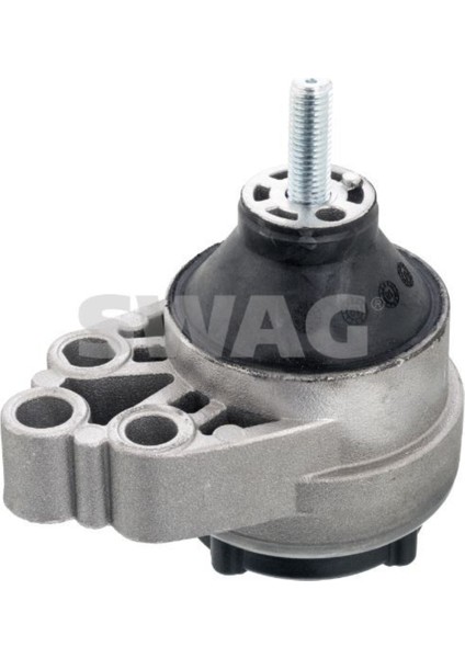 50922287 Motor Takozu Yağlı Focus Cak 98-05 1.6 Zetec -S 3 Civatalı Uyumlu