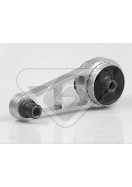 HUTCHINSO Hutchinson 524682 524682 Motor Takozu Arka Clıo I Iı Hb Express Kangoo 1.9d