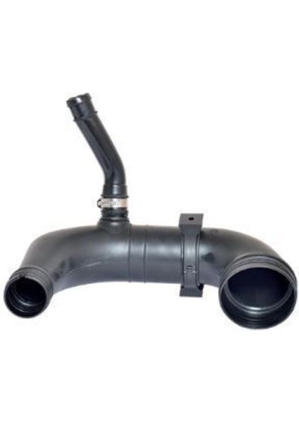 963304 963304 Turbo Borusu Giriş Palio 05- Doblo Grande Punto 05- 1.3 Mjtd 75HP