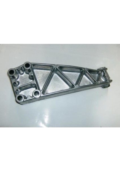 114 114 Motor Takozu Mesnet Tempra Tpsx Tipo