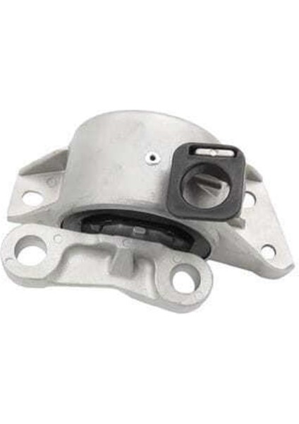 20054 20054 Motor Takozu Corsa E