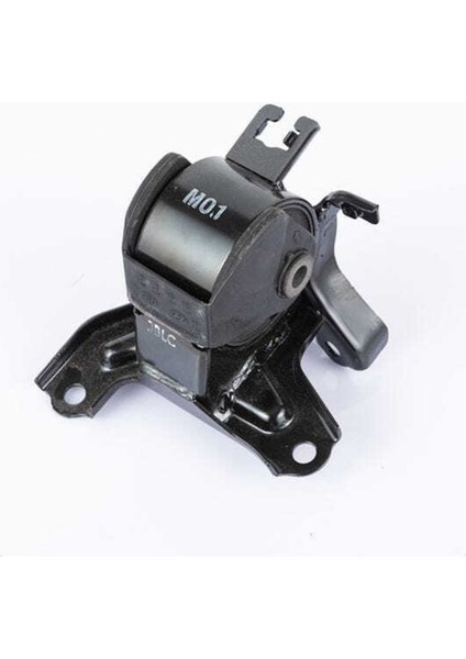 Mobıs 21830-2E000 21830-2 Motor Takozu Sol Tucson Dizel Sportage 04- 21830-2E000