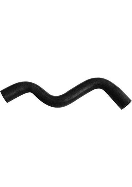 50619 Y50619 Radyator Ust Hortumu Megane I Scenıc I 1.4 1.6 8V 97-