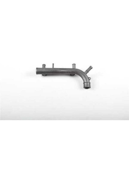 111446 111446 Plastik Su Borusu Vectra A 95-96×20XEV