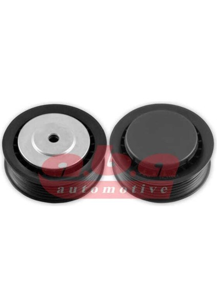 25500150 25500150 V Kayış Gergi Rulmanı Transporter T4 90-03 2.4d 2.5 Tdı Aja Ajt Acv