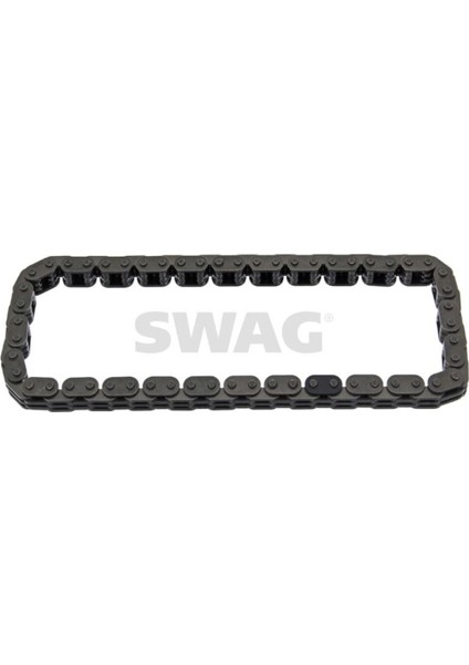 30940395 Yağ Pompa Zinciri cc 35 Crossgolf V M Crosstouran 1t Eos 1f Golf V 1k 5m Jetta 3 1k Pas