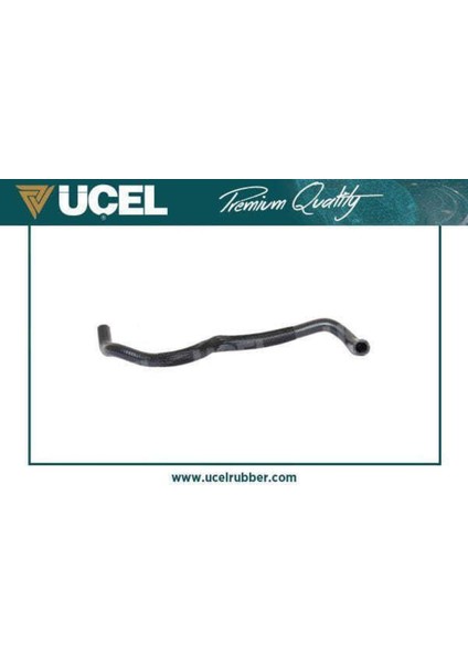15173 15173 Su Hortumu Renault: Laguna Iıı