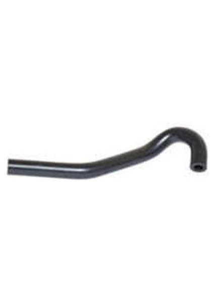 24603 24603 Vakum Hortumu Isuzu