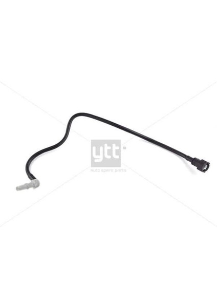 30906 30906 Yakıt Borusu Fiat Egea 1.4
