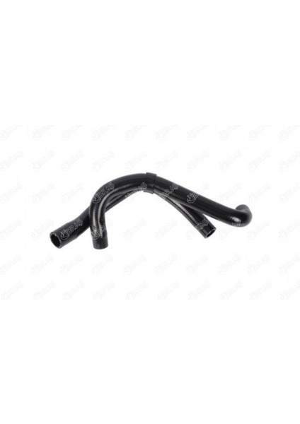 27877 27877 Soğutma Hortumu Caddy 3