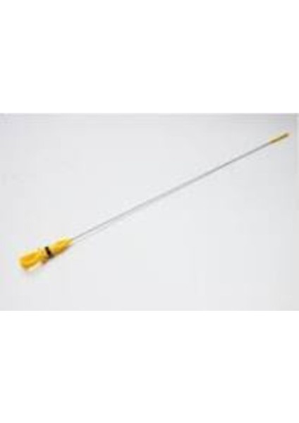 Y0843213 Bıpper P206 P207 P307 P1007 P206 T3E Plus C2 C3 Yag Cubugu