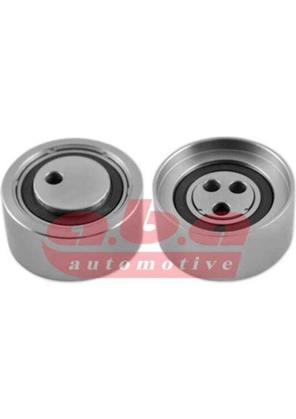 25177464 25177464 Kayış Gergi Rulmanı Otokar 70×34×37×8