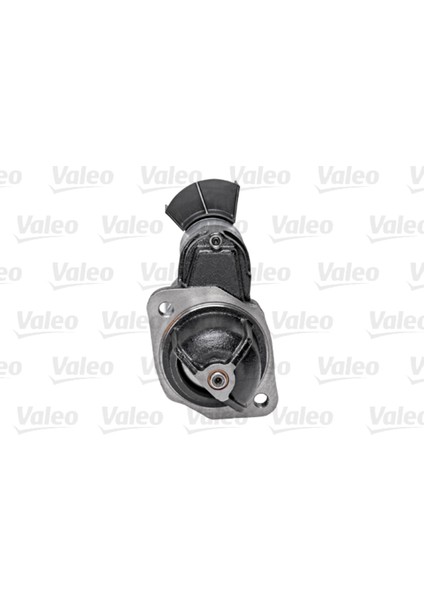 438012 Alternatör John Deere D7R14