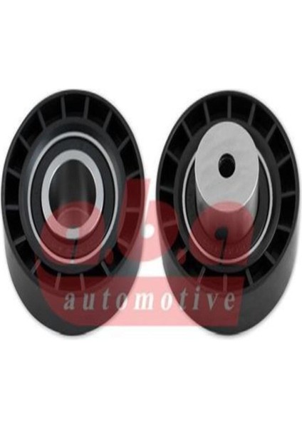 25350027 25350027 Triger Gergi Rulmani ( Rover 25 / 45 / 200 / 400 / Mgf ) PQR10027 (WK218842)