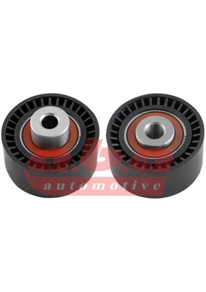 25403050 25403050 Triger Eksantrik Gergi Rulmanı Scudo / 407 607 / C5 C6 Jumpy / Mondeo 2.0 Hdı 2.0 Tdcı