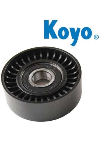 2790116 2790116 Alternatör Gergi Rulmanı Astra F-G-H-J 1.0-1.2-1.4corsa B-C-D 1.0-1.2-1.4-Combo 1.4-Merı