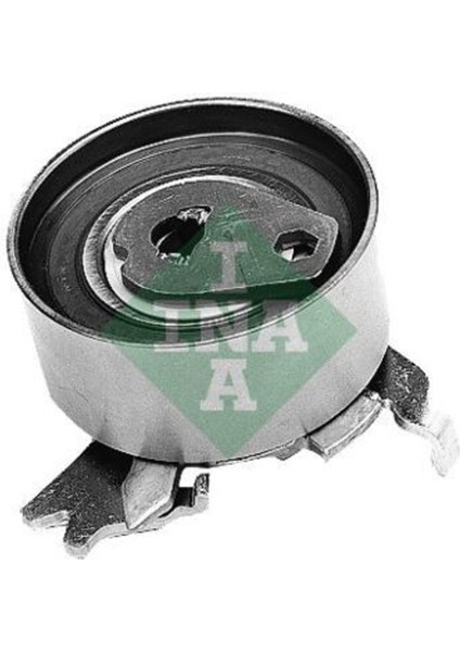 531005430 531005430 Triger Eksantrik Gergi Rulmanı Astra F G Vectra A B Omega B Kadett E / Lacetti Rezzo 1