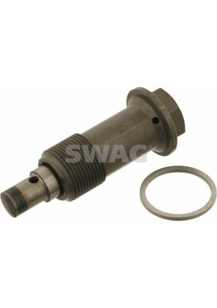 10102400 Zincir Gergisi Smart Forfour Model 454