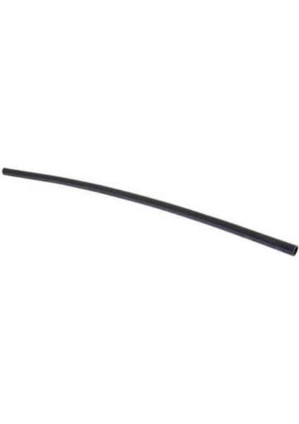 17704 17704 Yağ Tahlıye Hortumu J9 19MMX100CM Nbr