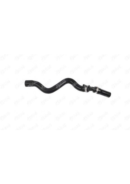 27967 27967 Isı Değiştirici Hortumu Opel Astra