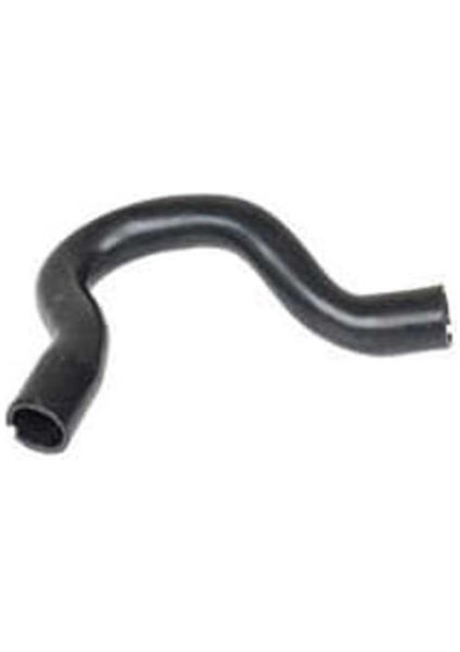 15281 15281 Yağlama Hortumu Grande Punto 1.3 Mjtd 75-90HP