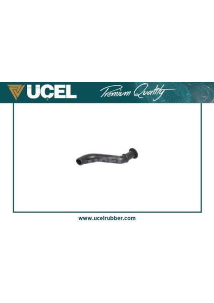 15188 15188 Yağ Hortumu R9R11EXPRESSCAPTURCLIO Iılagunaııkangoofluence 1,2-1,6