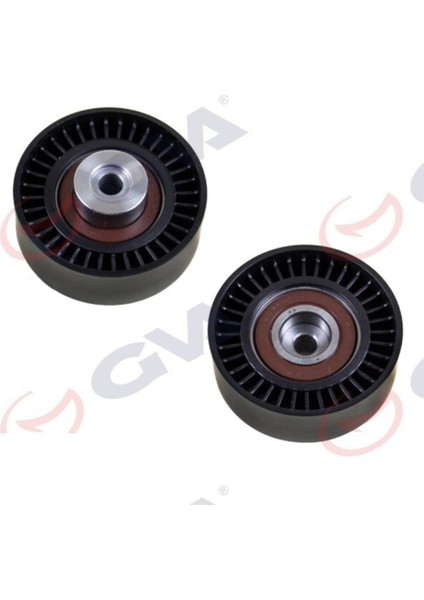 2729420 2729420 Alternatör Gergi Rulmanı Doblo-Bravo Iı-Linea-Palio-Panda-Albea-Uno-Alfa Mıto