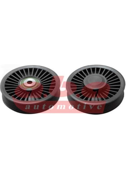 25750193 25750193 Alternatör Gergi Rulmanı Vectra Bsprinter (114×26-10)