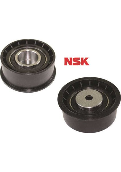 6090344 6090344 Eksantrik Gergi Rulmanı (Büyük) Astra F-G-H-Combo-Corsa B-C-Vectra B-C-Tıgra 1.4i 16V-1.