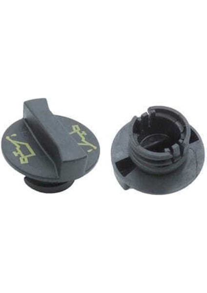 9513 9513 Motor Yağ Kapağı Boxer Iıı Jumper Iıı 2.2hdı E4 E5 06- V347 06-14 V363 Courier 14- Connect