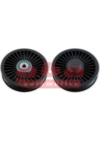 25204075 Alternator Gergı Rulmanı Espace Laguna Iı Master Movano Interstar 2.2 Dcı 00- - Aba 25204075