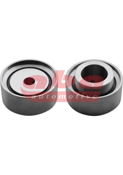 25322060 25322060 Triger Eksantrik Gergi Rulmanı Carens 1.6 1.8 16V / Mazda 323 1.5 1.8