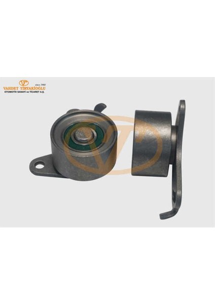 GT80140 GT80140 Eksantrik Kayışı Gergi Rulmanı Avensis 2,0ı 00- 03
