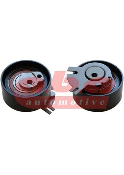 25305582 25305582 Triger Eksantrik Gergi Rulmanı Master Iı 2.5 Dcı G9U