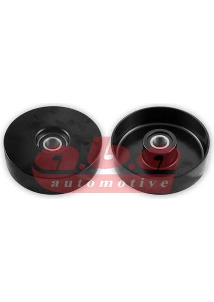 25750170 25750170 Gergi Rulmanı Mercedes C E S M Sprinter Vito 2.0 2.2 2.3