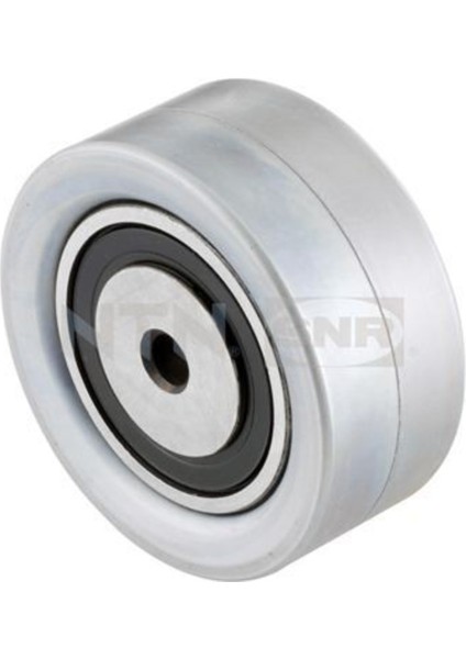 GA35734 GA35734 V Kayış Gergi Rulmanı (Vw: Crafter 2.0tdı 16- / Audi: A6 2.0tdı 04-11)