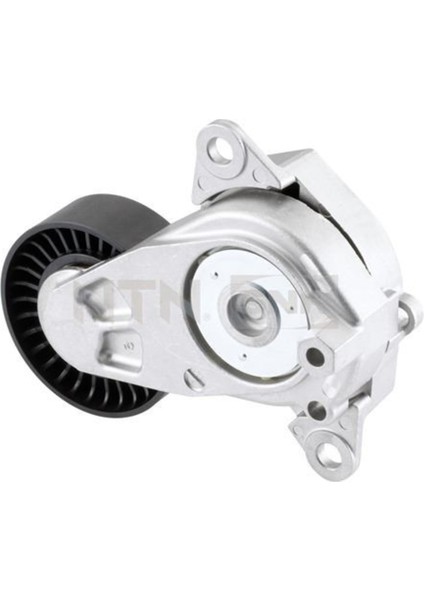 GA36907 GA36907 Gergi Rulmanı V Kayış